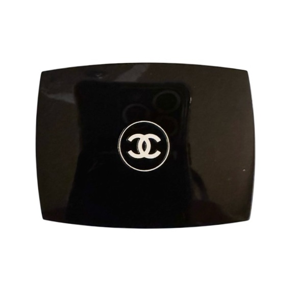 🆕💞CHANEL Ombre Essentielle Soft Touch Eyeshadow • CANDIDE (Soft Pink) • 0.07oz - Picture 2 of 4